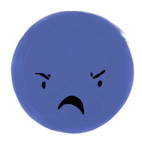 face rating 1