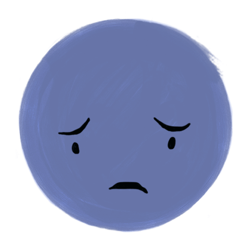 face rating 2