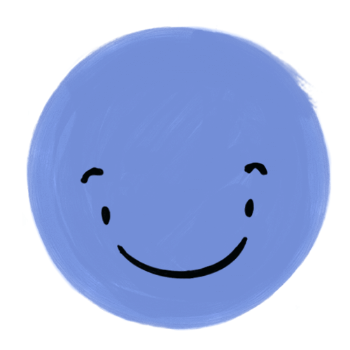 face rating 3.5