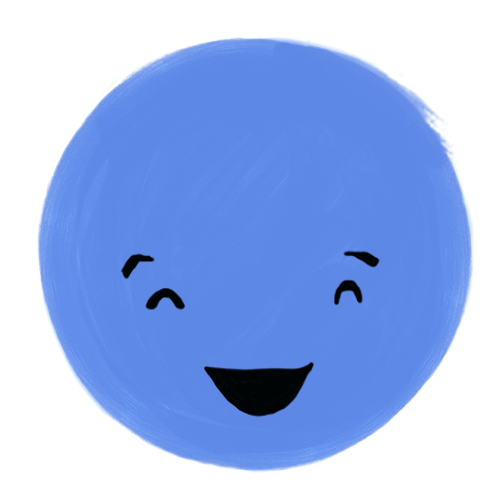 face rating 4.5